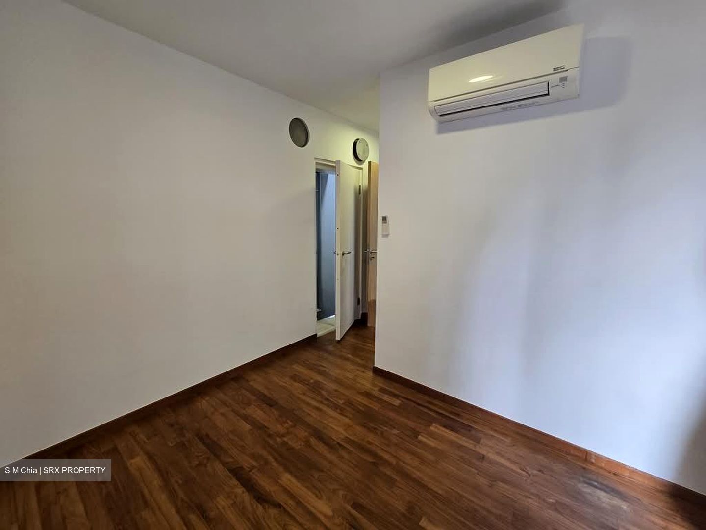 Aspen LinQ (D9), Apartment #589322831